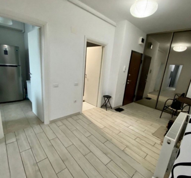 inchiriere apartament Constanta cu toate dotările  