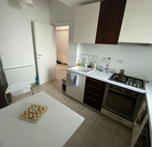 inchiriere apartament Constanta cu toate dotările  