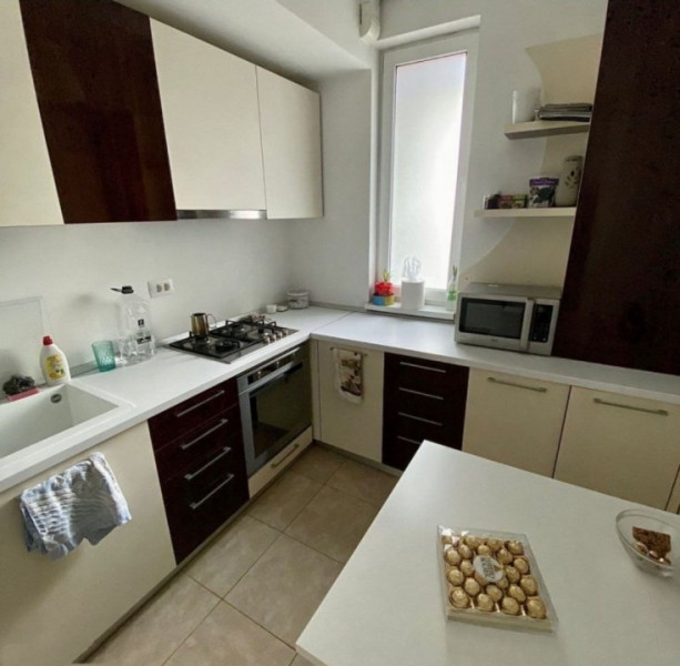 inchiriere apartament Constanta cu toate dotările  