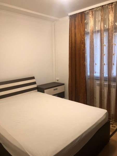 închiriere apartament Constanta termen lung 