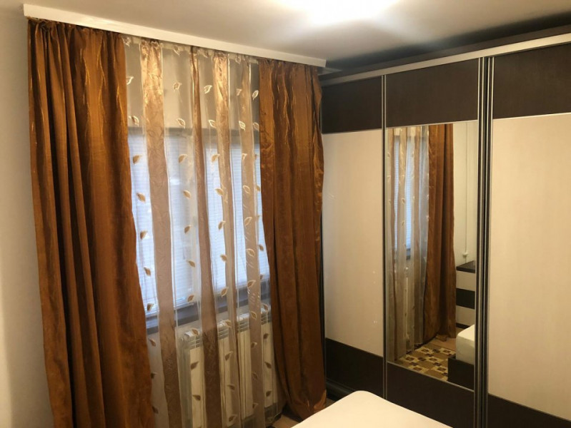 închiriere apartament Constanta termen lung 