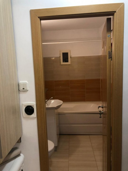 închiriere apartament Constanta termen lung 