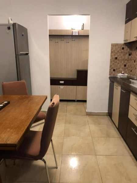 închiriere apartament Constanta termen lung 