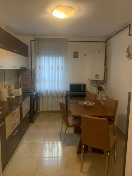 închiriere apartament Constanta termen lung 