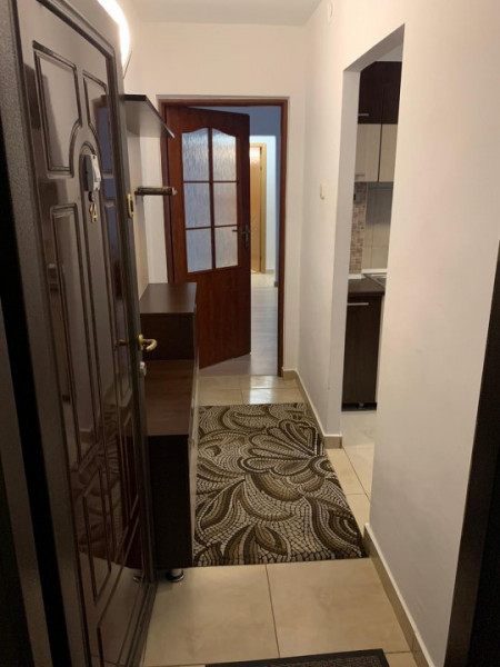 închiriere apartament Constanta termen lung 