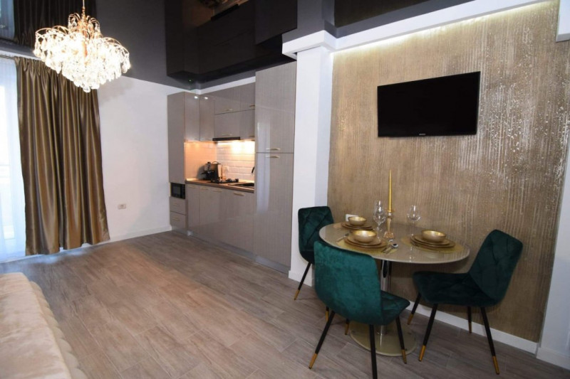 inchiriere apartament Constanta Mamaia Nord  