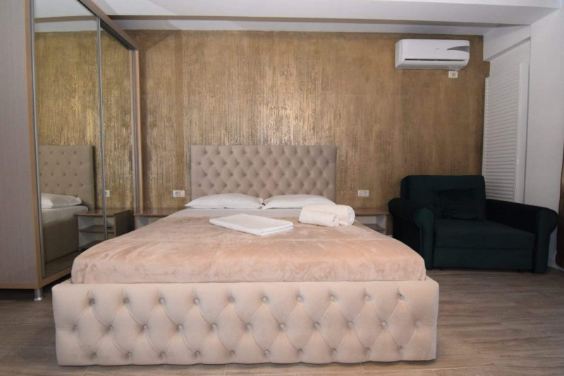 inchiriere apartament Constanta Mamaia Nord  