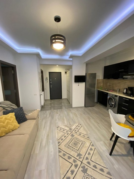 închiriere apartament Constanta Mamaia 