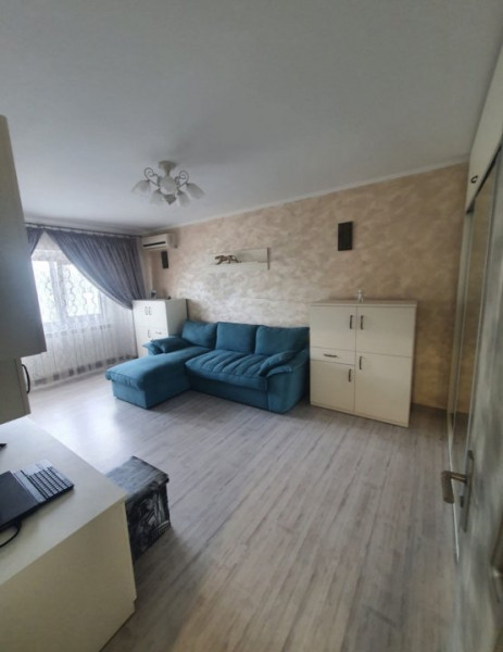 apartament de închiriat Constanta City Park nou nout