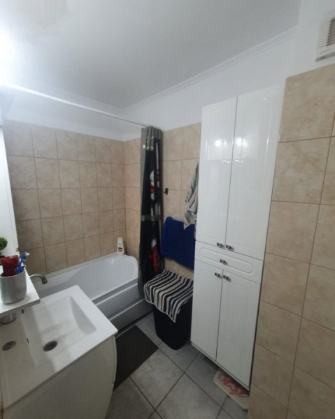 apartament de închiriat Constanta City Park nou nout