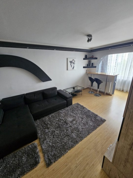 apartament de închiriat Constanta bulevard Tomis 