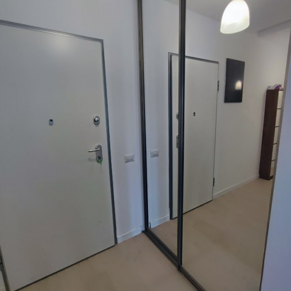 închiriere Apartament bulevard Mamaia 341 vedere superbă termen lung  