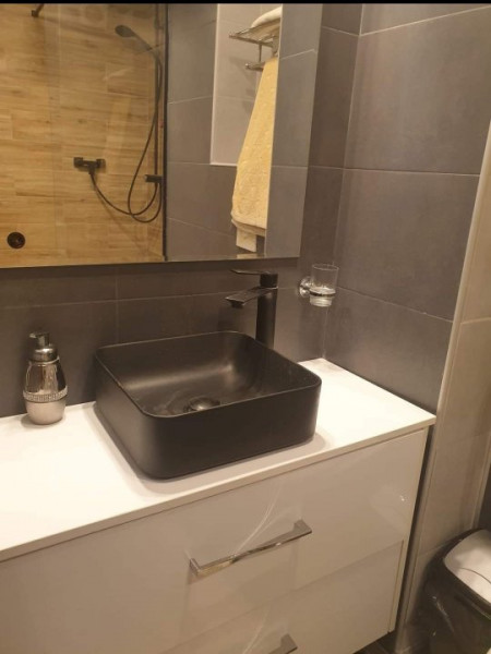 Închiriere apartament 150 mp. Constanta Plaja Modern 