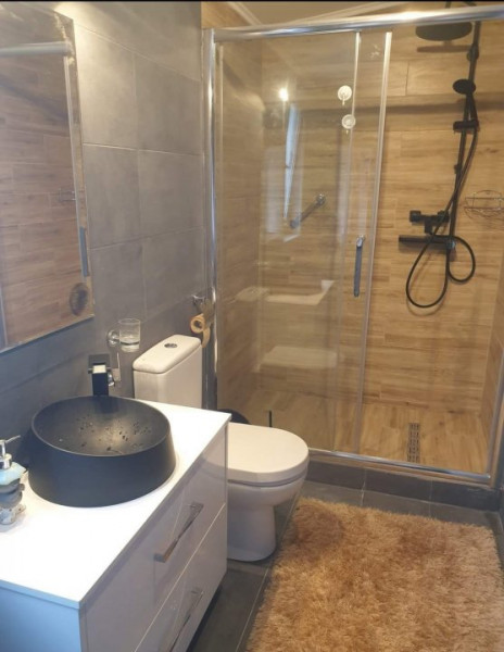 Închiriere apartament 150 mp. Constanta Plaja Modern 