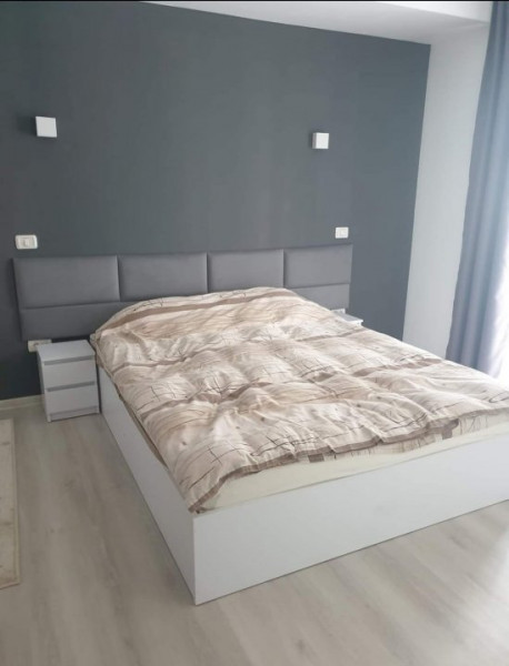 Închiriere apartament 150 mp. Constanta Plaja Modern 