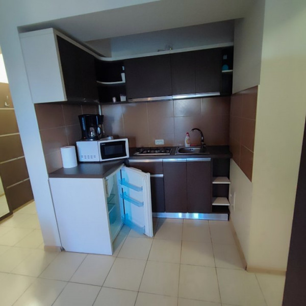 inchiriere apartament bulevardul Mamaia termen lung 