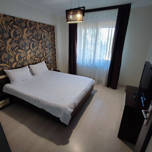 inchiriere apartament bulevardul Mamaia termen lung 