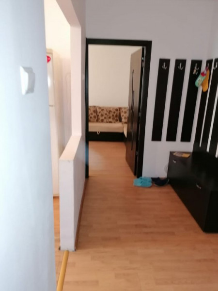 Apartament Central Navodari 