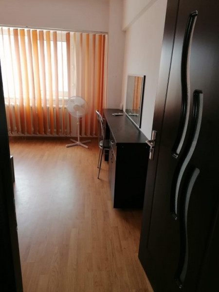 Apartament Central Navodari 