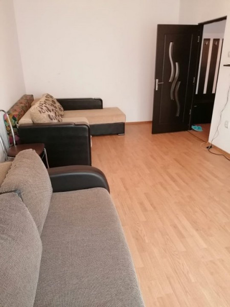 Apartament Central Navodari 