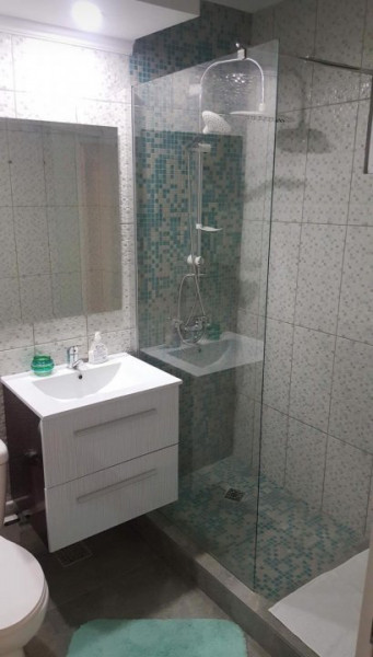 apartament de închiriat Tomis Nord parc Tăbăcărie 