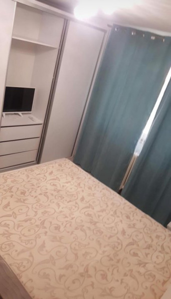 apartament de închiriat Tomis Nord parc Tăbăcărie 