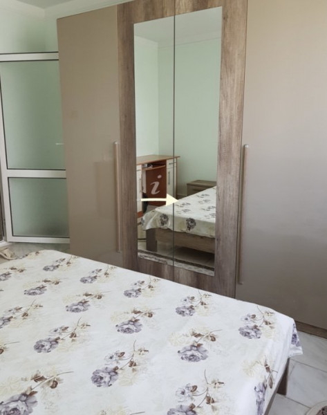 Ultracentral Apartament spatios Trandafirul extrasezon