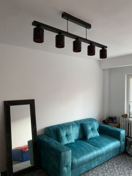 Apartament decomandat Faleza Nord langa Scoala 3