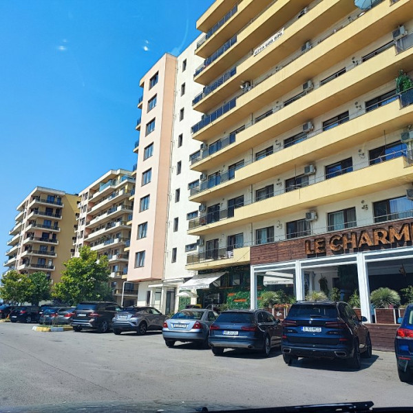 inchiriere apartament termen mediu si lung 