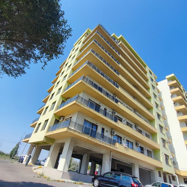 inchiriere apartament termen mediu si lung 