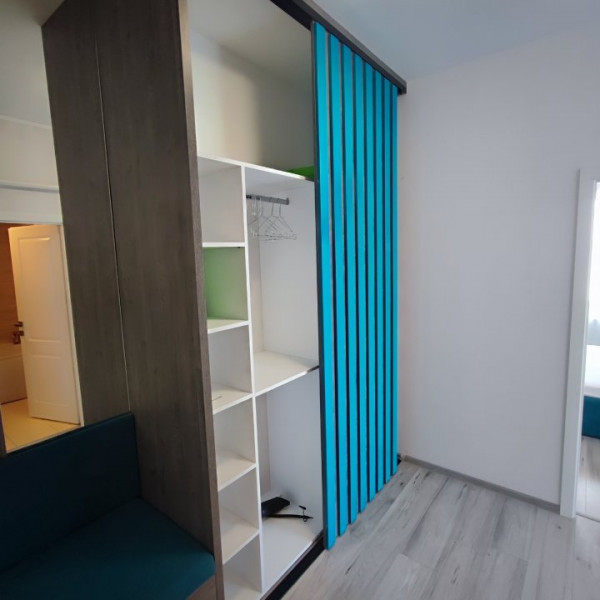 inchiriere apartament termen mediu si lung 