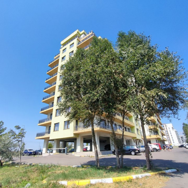 inchiriere apartament termen mediu si lung 