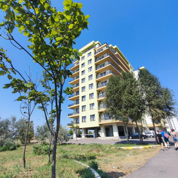 inchiriere apartament termen mediu si lung 