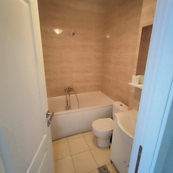 inchiriere apartament termen mediu si lung 