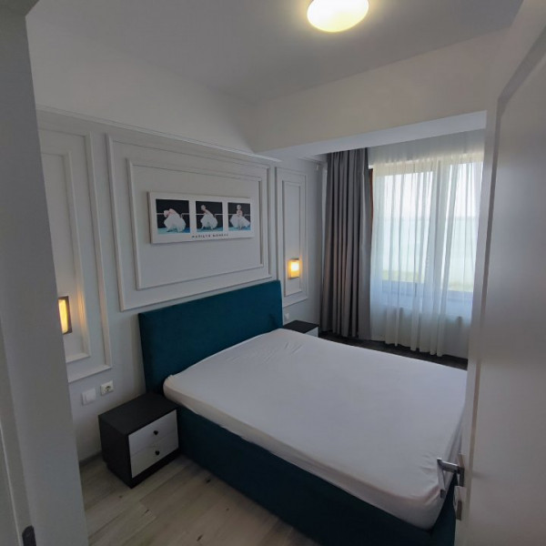 inchiriere apartament termen mediu si lung 