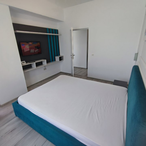 inchiriere apartament termen mediu si lung 