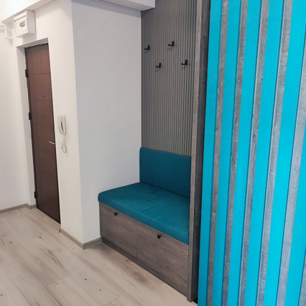 inchiriere apartament termen mediu si lung 