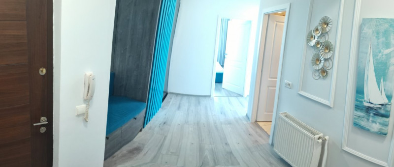 inchiriere apartament termen mediu si lung 