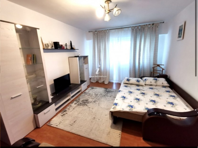 Apartament 3 camere Dacia valabil extrasezon