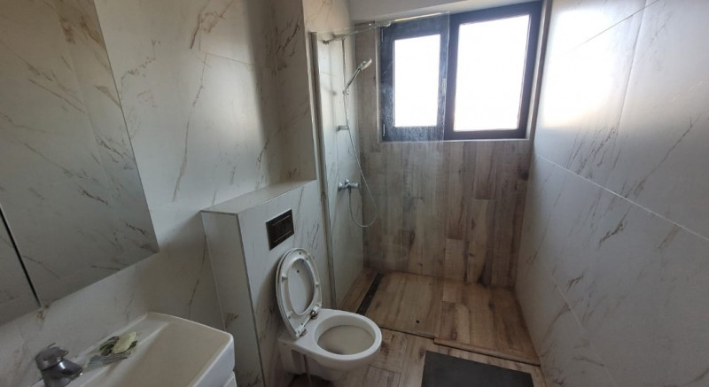 închiriere apartament deosebit in Constanta parcare proprie 