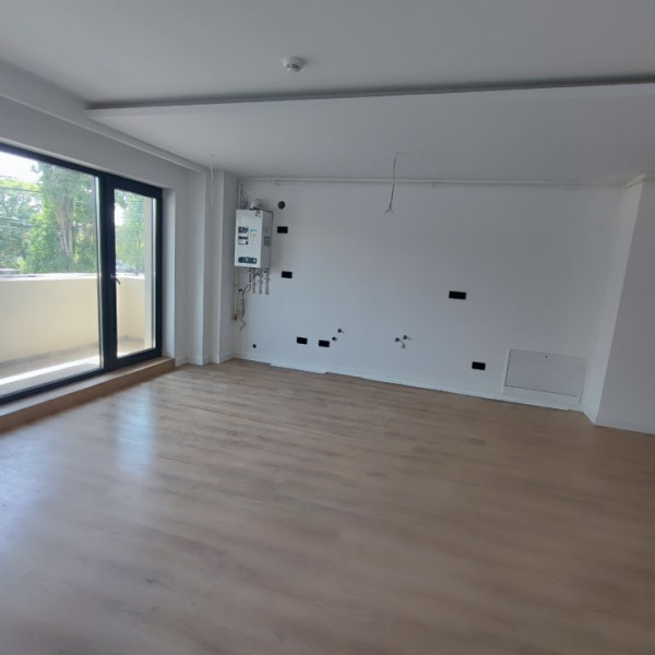 vânzare apartament BluMarina Constanta Mamaia in bloc exclusivist