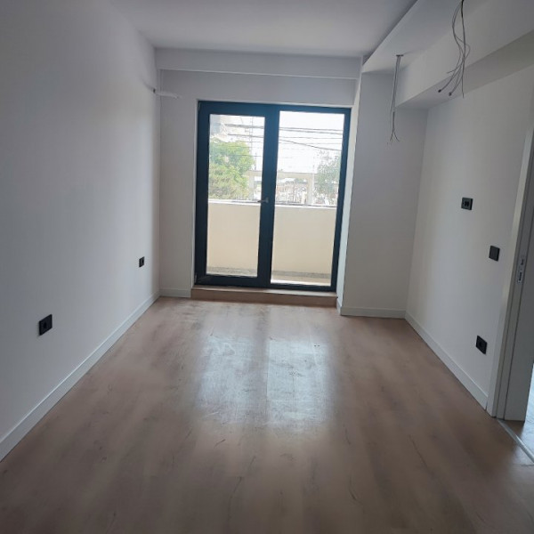 vânzare apartament BluMarina Constanta Mamaia in bloc exclusivist