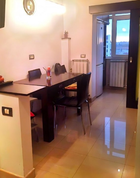 apartament Faleza Nord termen lung 1 an