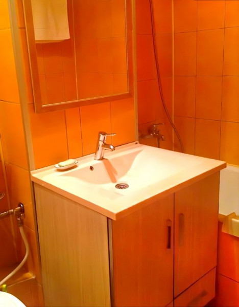 apartament Faleza Nord termen lung 1 an