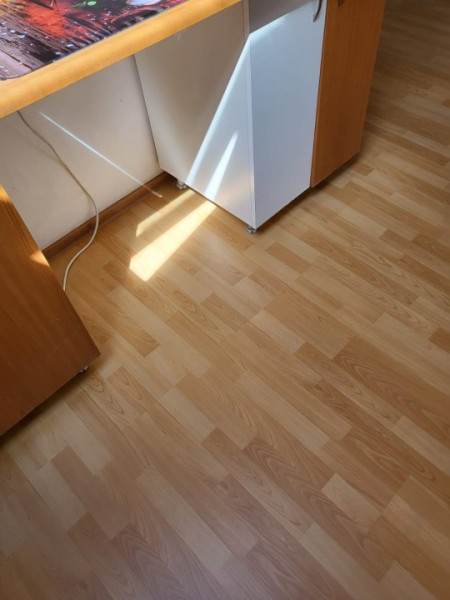 vânzare apartament tip mansarda  