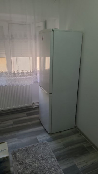 Apartament 3 camere Inel II termen lung