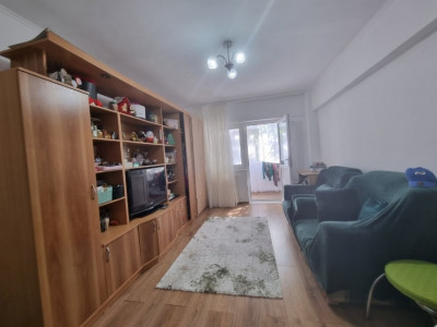 închiriere apartament Faleza Nord termen lung 