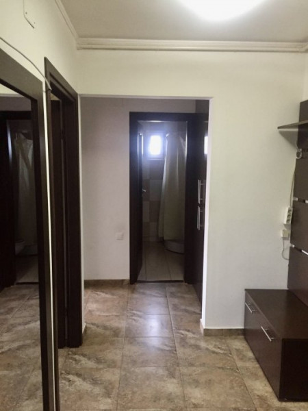 Apartament decomandat Tomis Nord Penny 