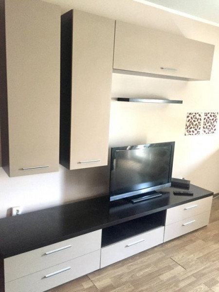 Apartament decomandat Tomis Nord Penny 