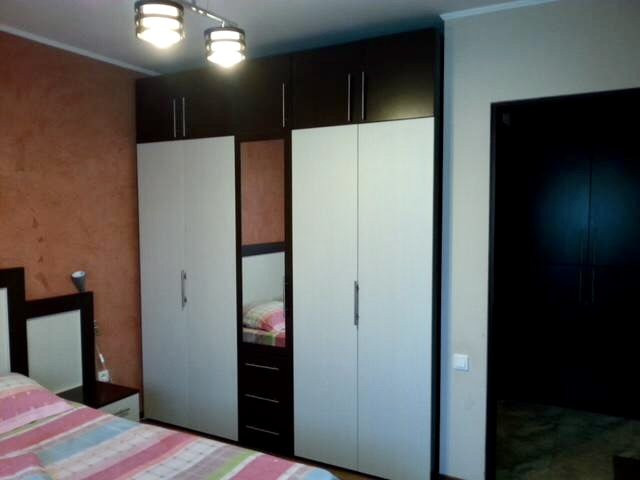 Apartament decomandat Tomis Nord Penny 